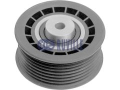Gergi Makarası M119 [W124 W140 W210] - 55110