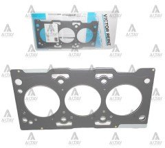 Silindir Kapak Contası Accent 03-06 1.5 / Getz 03-06 / D3Ea Dizel 1.10Mm Çelik 2231127500