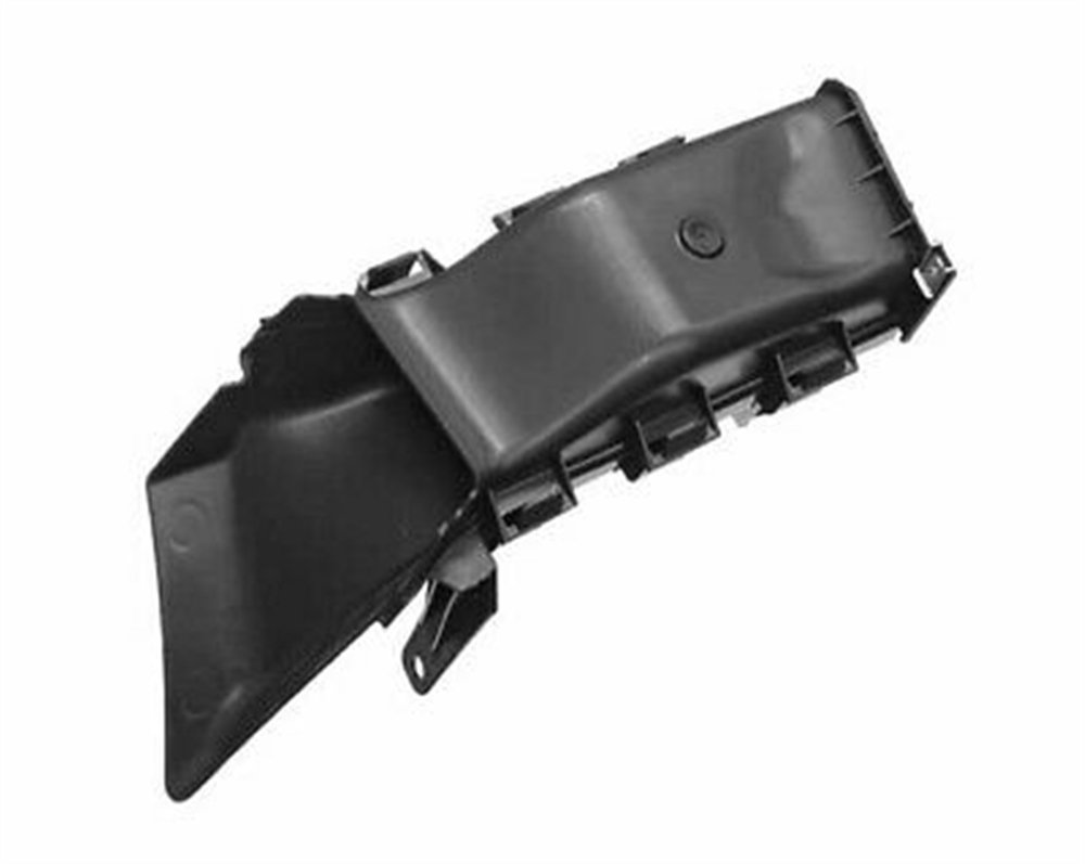 FREN HAVALANDIRMA BORUSU E90/L BMW 51717121569