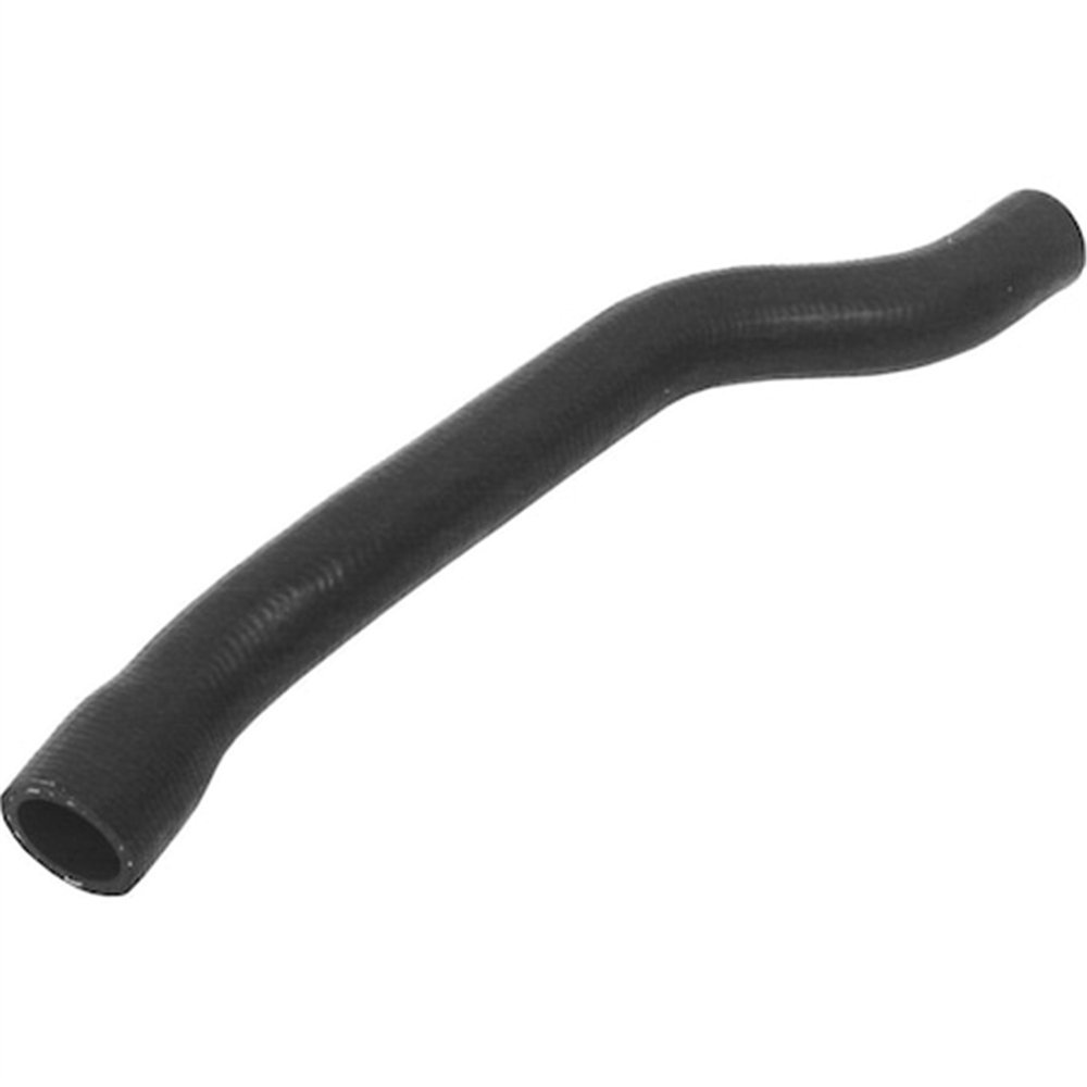HORTUM KALORİFER BMW E36 M43,M44 64211394295