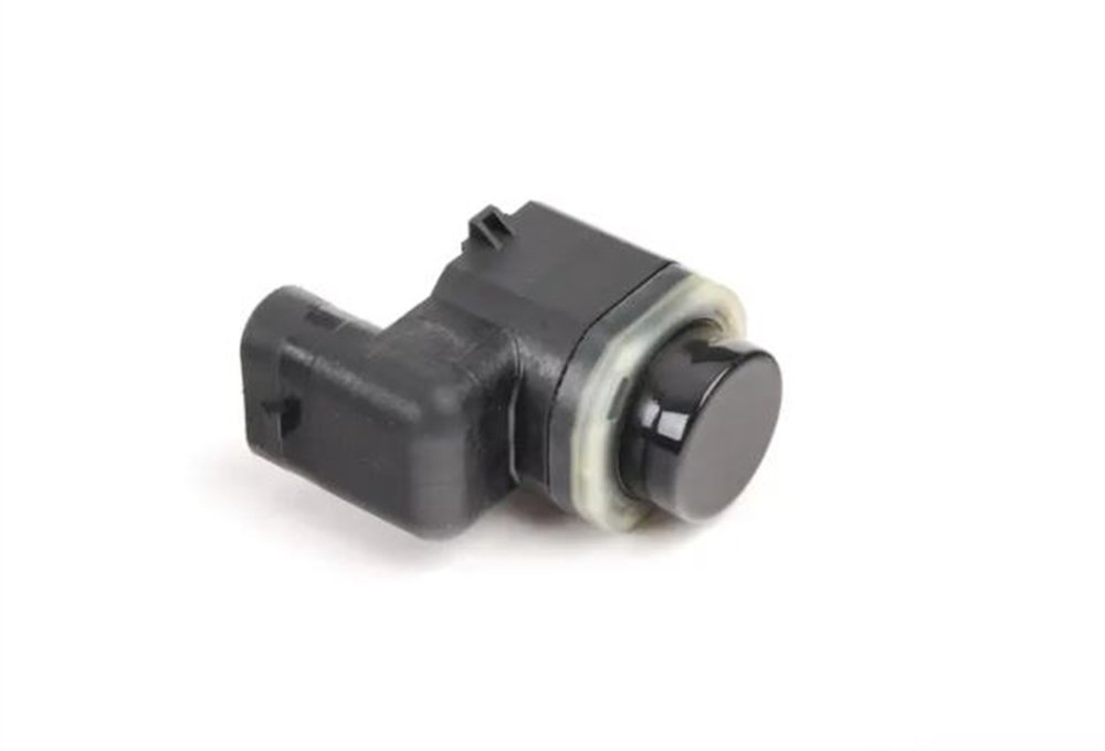 PARK SENSÖRÜ BMW E60,E61,E63,E64,E83,E70,E71,E72 66209142212