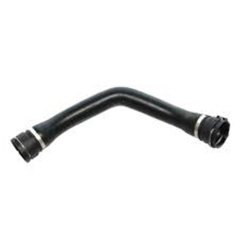 RADYATÖR ALT HORTUMU E46 318d BMW 11537786764