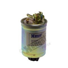 Yakıt Filtresi Vw Cd2 1Y-1Z-AEY 1996-03 - 6N0127401R