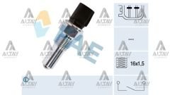 MÜŞÜR GERİ VİTES FOCUS / C-MAX / MONDEO / CONNECT 02=>