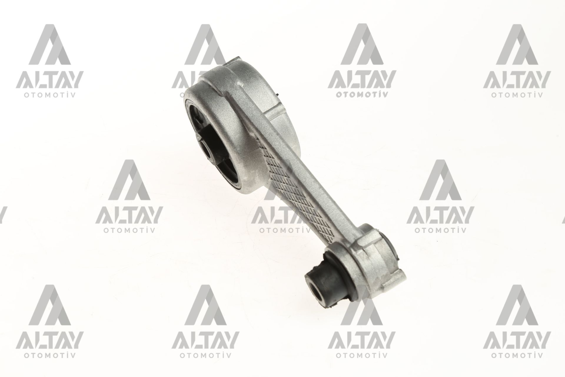 MOTOR TAKOZU R19D / EXPRESS / KANGOO ARKA ALUMINYUM