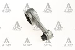 MOTOR TAKOZU R19D / EXPRESS / KANGOO ARKA ALUMINYUM