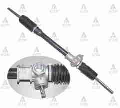 Direksiyon Kutusu Alto / Marutı Manuel