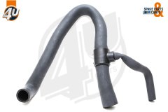 Radyatör Hortumu Üst T4  - 074121101M