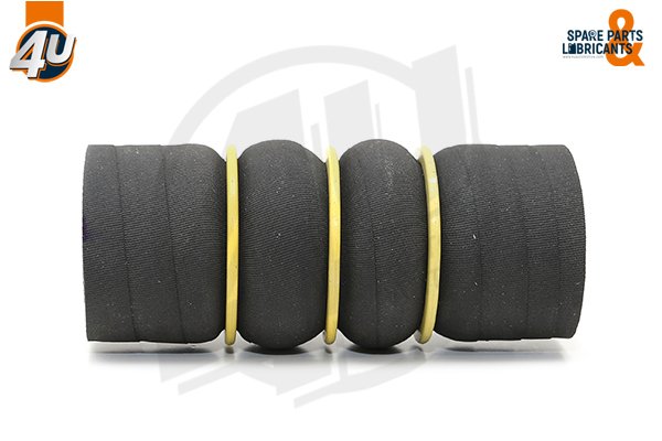 İnterkol Hortumu 0382.GW Sağ 301-Celysee 2010- - 9801280680