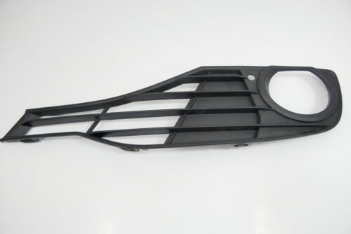 TAMPON IZGARASI F30 ÖN SOL (KISMEN AÇIK) -MODERN-