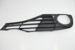 TAMPON IZGARASI F30 ÖN SOL (KISMEN AÇIK) -MODERN-