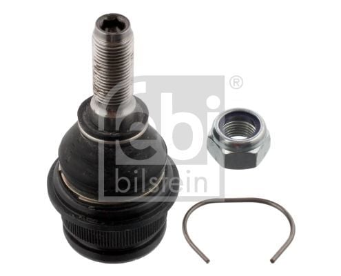 Vw T4 Rotil Üst 701407187B 701407187 701407187A 701407187B 701 407 187 B