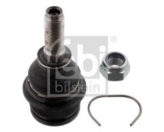 Vw T4 Rotil Üst 701407187B 701407187 701407187A 701407187B 701 407 187 B