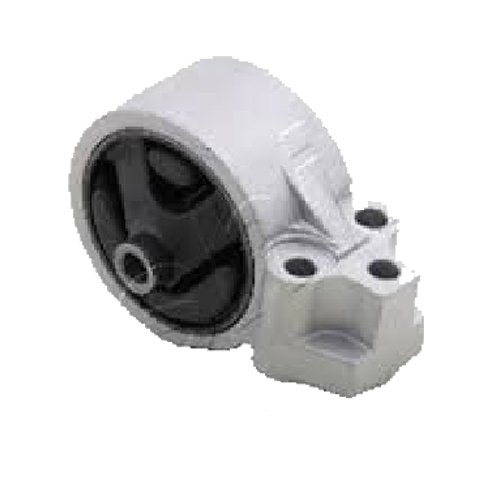 Motor Takozu Sol *Sanzuman* (Mt)- Carısma 98-06