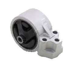 Motor Takozu Sol *Sanzuman* (Mt)- Carısma 98-06