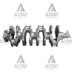 Krank Mili R12 / R9 / R19 1400 7700564485