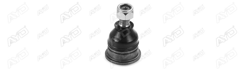 Rotil Pıckup D-21 86-97 /D-22 97-05 Alt 4016001G50