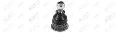 Rotil Pıckup D-21 86-97 /D-22 97-05 Alt 4016001G50