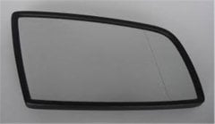 AYNA CAMI E60/R E.CROM 09/05=> BMW 51167168180