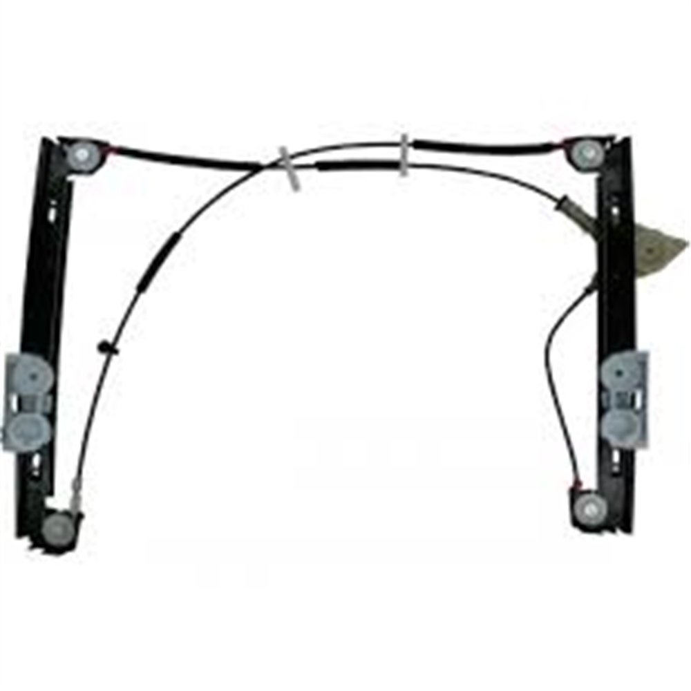 CAM MEKANİZMASI MİNİ COOPER/S/R 06/05=> MINI COOPER 51337162164