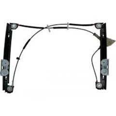 CAM MEKANİZMASI MİNİ COOPER/S/R 06/05=> MINI COOPER 51337162164