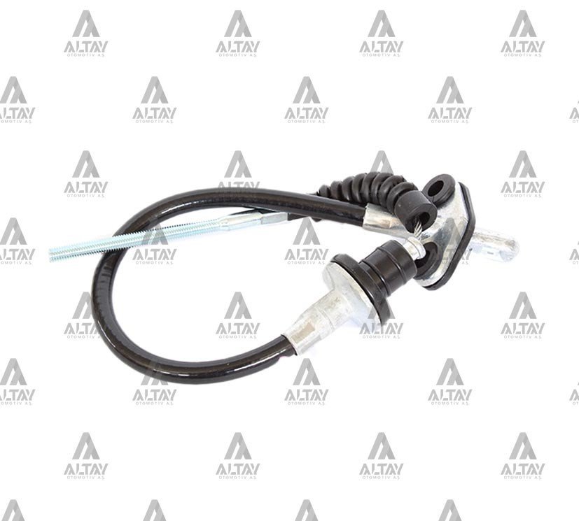 Tel Debriyaj Alto 86-97 / Marutı 86-97 2371084161