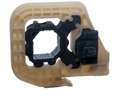 Radyatör Braketi G20 Alt Sol - 17119895623