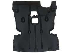 Motor Alt Muhafaza E87+LCI - 51757129318