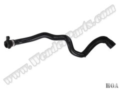 Termostat Hortumu N55 [E90] 335i/ix - 11537584549