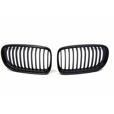 PANJUR 3 SERİSİ LCI L-R (siyah set) BMW SİYAH SET E90 3 SERİSİ 2009-2012 51137201967