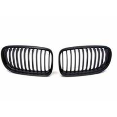 PANJUR 3 SERİSİ LCI L-R (siyah set) BMW SİYAH SET E90 3 SERİSİ 2009-2012 51137201967