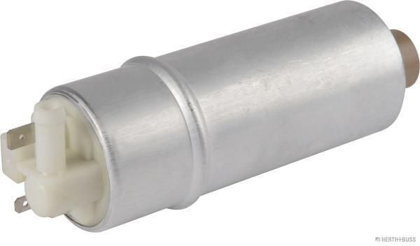 BMW E39 M52-M54 BENZİN POMPASI 3.5 BAR 16146752368