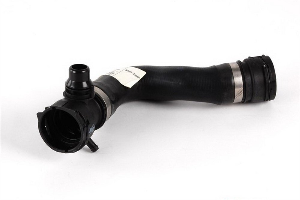 RADYATÖR ÜST HORTUMU E92 335İ BMW 17127540127