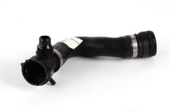 RADYATÖR ÜST HORTUMU E92 335İ BMW 17127540127