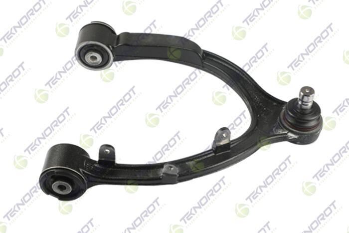 ROTİLLİ SALINCAK ÖN SAĞ ÜST TS 198 TESLA MODEL 3 (17 >) MODEL Y