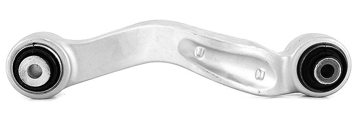 Arka Salıncak Kısa Sağ F01-10 2011- - 33326782136