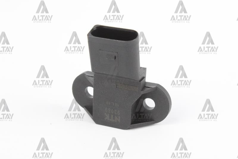 Sensör Basınç Golf6 / Jetta / Passat / A3 04-13 Blf-Blp-Blr-Caga-Cayb-Cayc-Cbzc 1.2 Tsi-1.6 Fsi-1.6 Tdi  (Epbmpn4-V013Z) 036906051G