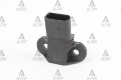 Sensör Basınç Golf6 / Jetta / Passat / A3 04-13 Blf-Blp-Blr-Caga-Cayb-Cayc-Cbzc 1.2 Tsi-1.6 Fsi-1.6 Tdi  (Epbmpn4-V013Z) 036906051G