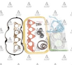 Takım Conta Carısma  96-06 1.6 / 4G92 Grafitli Md970444