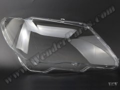 Far Camı E65 Sağ; 2005-08 - 63127162118P1