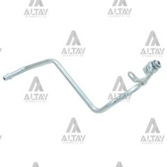 Turbo Su Besleme Borusu Astra J G10 A16Xht 55500592