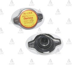 Radyatör Kapağı (0.9 Kg/Cm2 Basınç) Düşük Tip Genel 1640121250