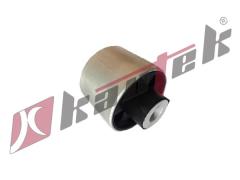 Bmw X3 (F25) Salıncak Burcu