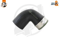 İnterkol Hortumu Sol E200K 210 1996-02 - A2105285282