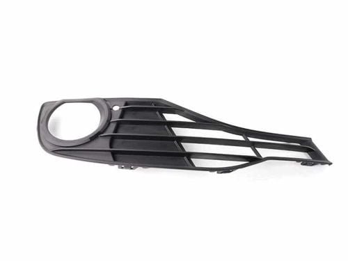 TAMPON IZGARASI F30 ÖN SAĞ (KISMEN AÇIK) -MODERN-