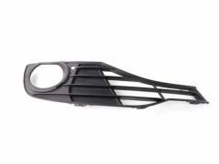 TAMPON IZGARASI F30 ÖN SAĞ (KISMEN AÇIK) -MODERN-