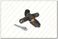 Debrıyaj Alt Merkez- D-Max 2.5-3.0 02-12 I3170