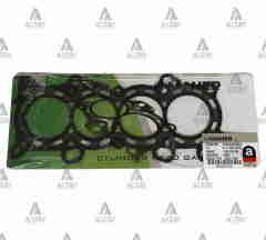 Silindir Kapak Contası Crv 02-07 2.0 / Cıvıc 01-05 Type-R K20A Çelik 12251Pnc004