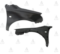 Çamurluk Avensıs 03-06 Ön Sağ 5381105020