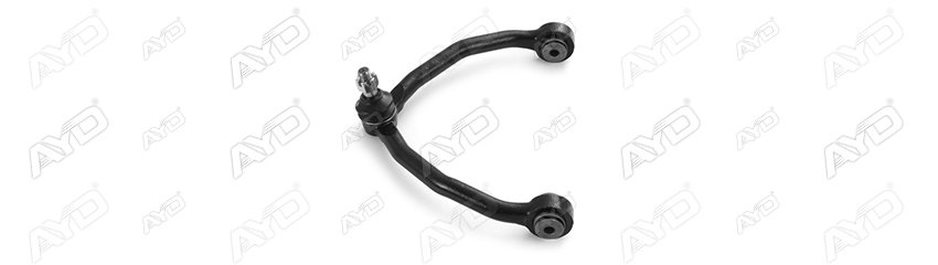 Salıncak Pregıo 2.7 Rotilli Burçlu Üst 0K72A34200A